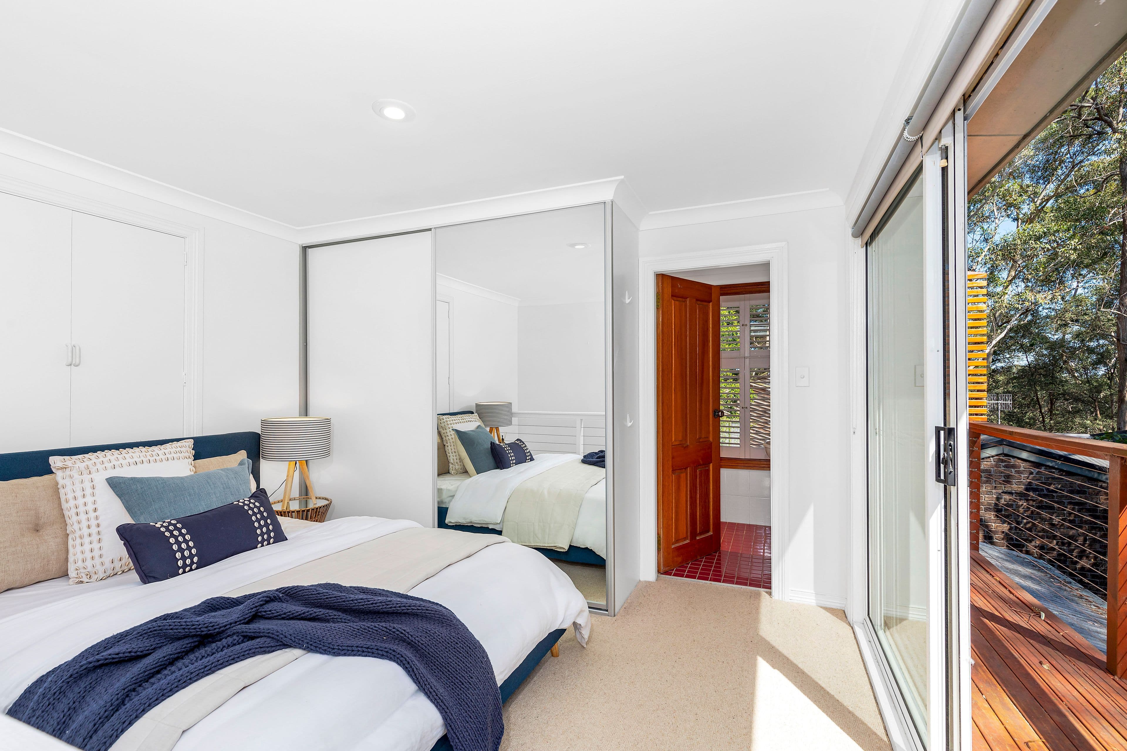 11 Surf Rider Avenue, North Avoca NSW 2260, North Avoca - Thumbnail 6