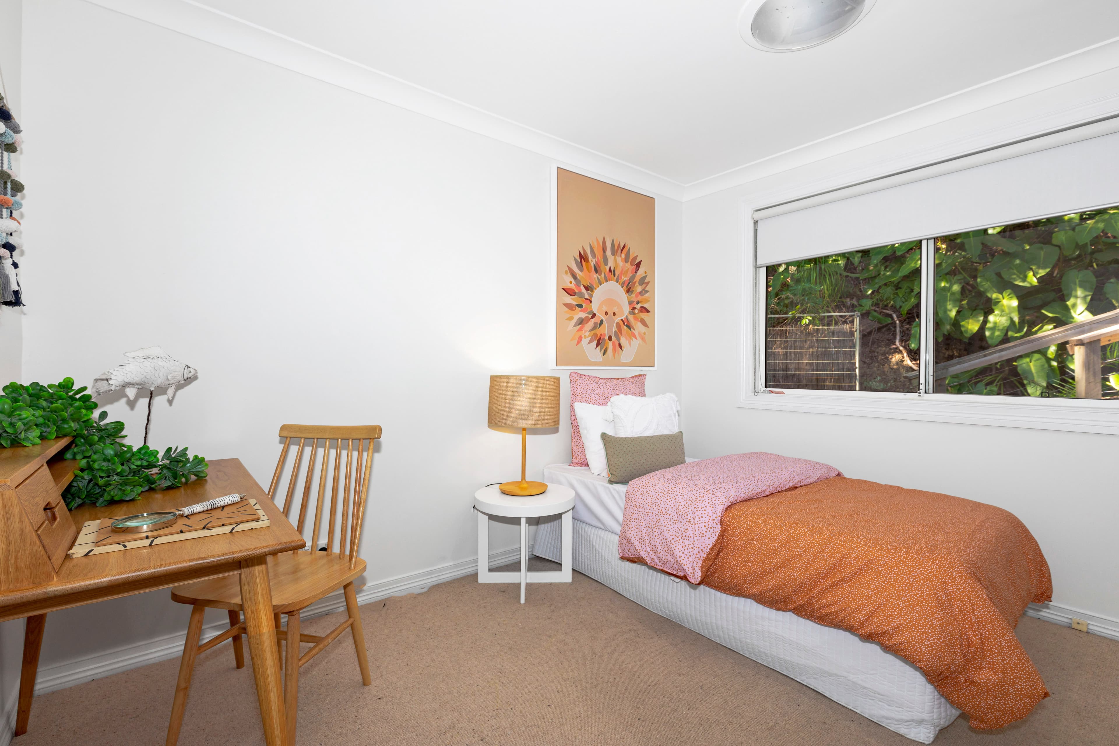 11 Surf Rider Avenue, North Avoca NSW 2260, North Avoca - Thumbnail 7