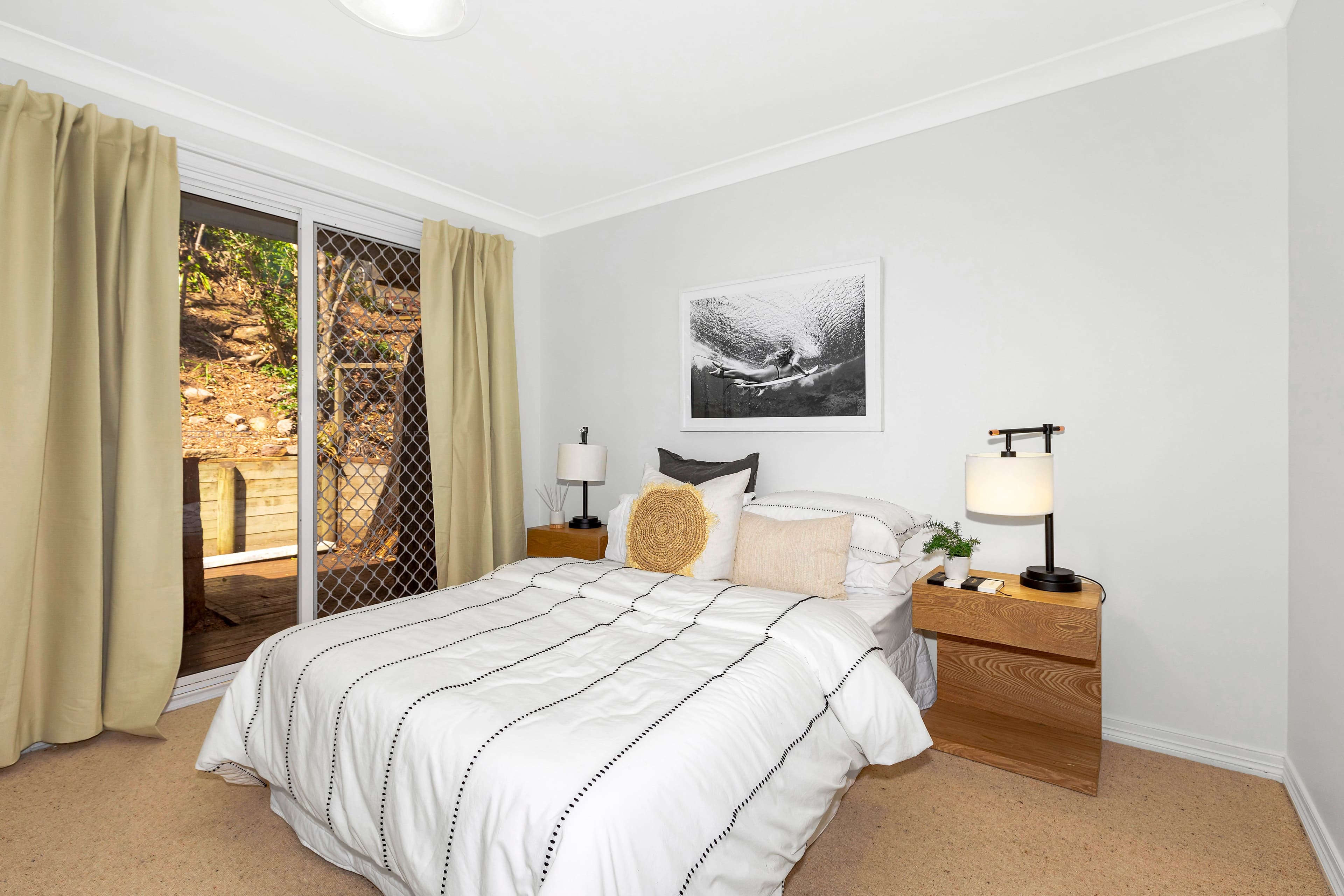 11 Surf Rider Avenue, North Avoca NSW 2260, North Avoca - Thumbnail 8