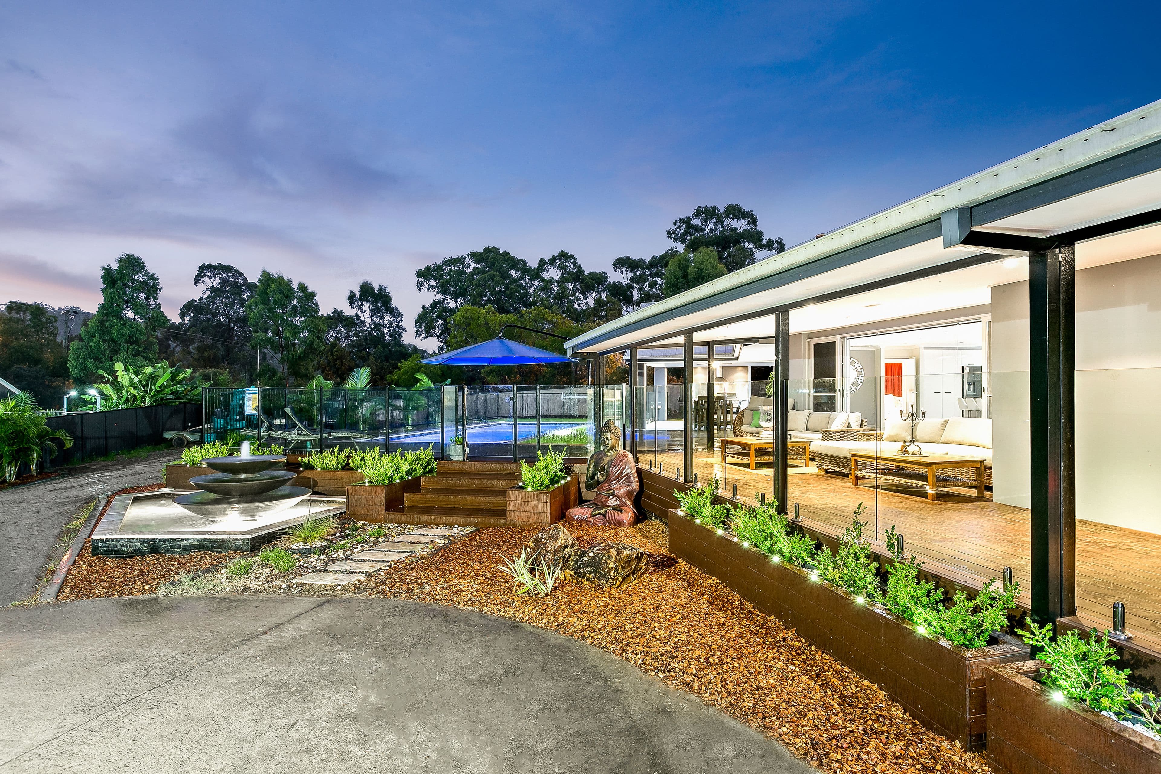 34 Pyrus Court, Gilston QLD 4211, Gilston - Thumbnail 2