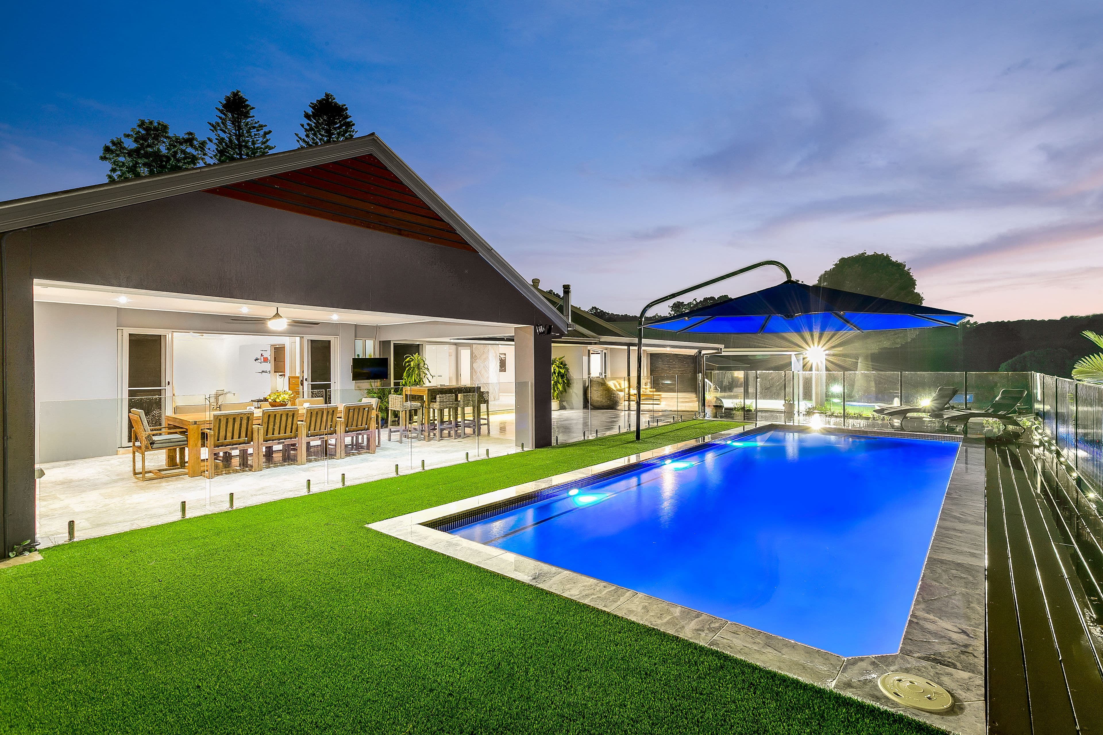 34 Pyrus Court, Gilston QLD 4211, Gilston - Thumbnail 3