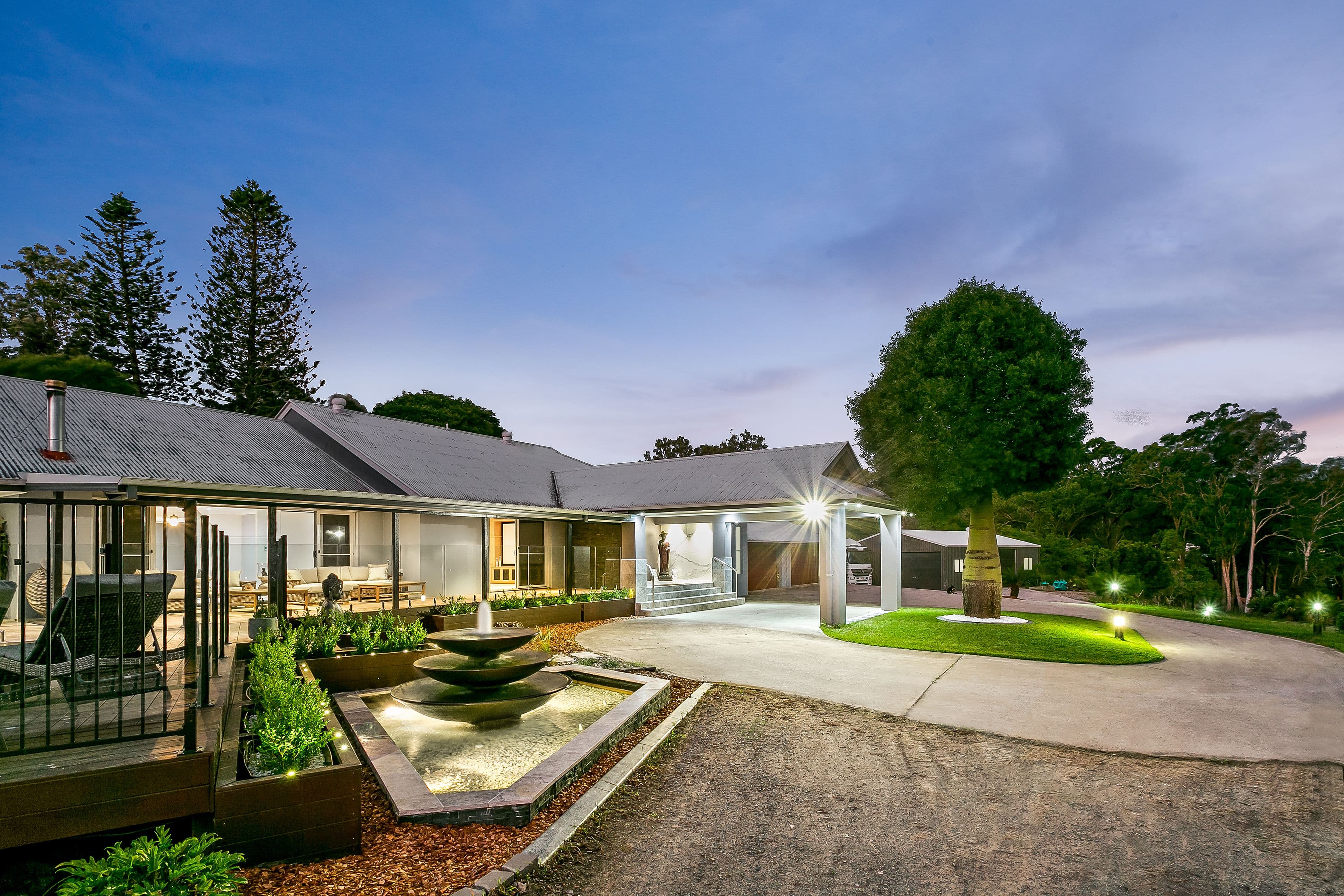 34 Pyrus Court, Gilston QLD 4211, Gilston - Thumbnail 4