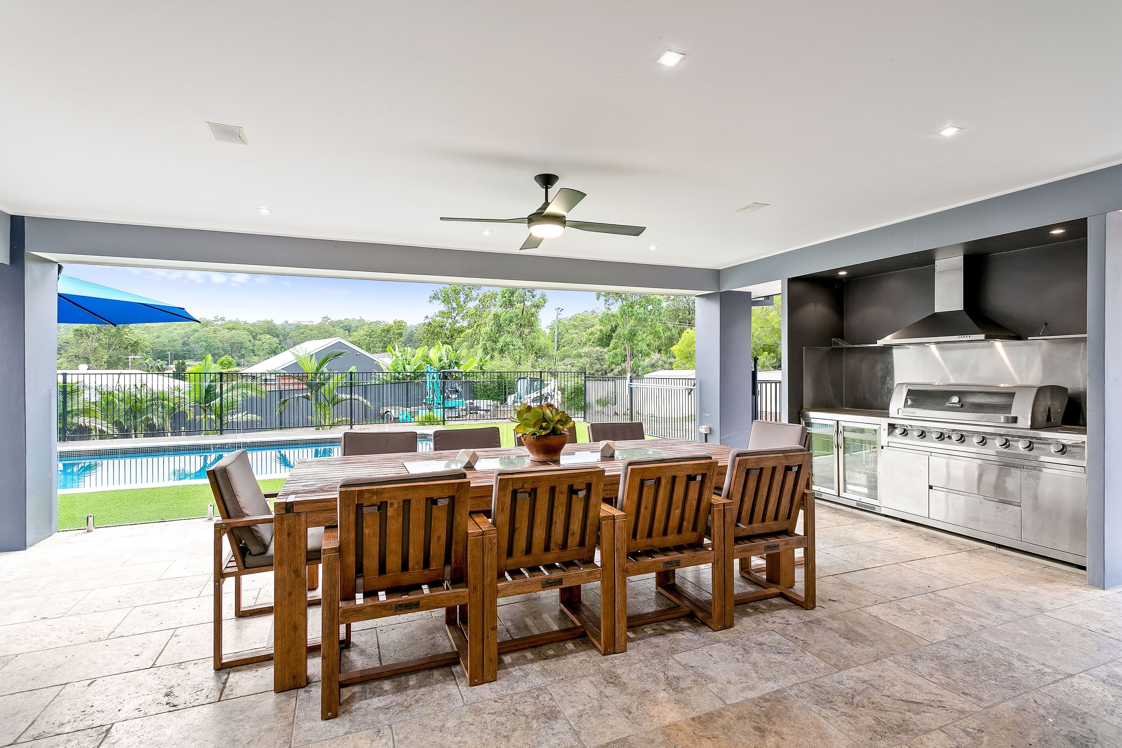 34 Pyrus Court, Gilston QLD 4211, Gilston - Thumbnail 5