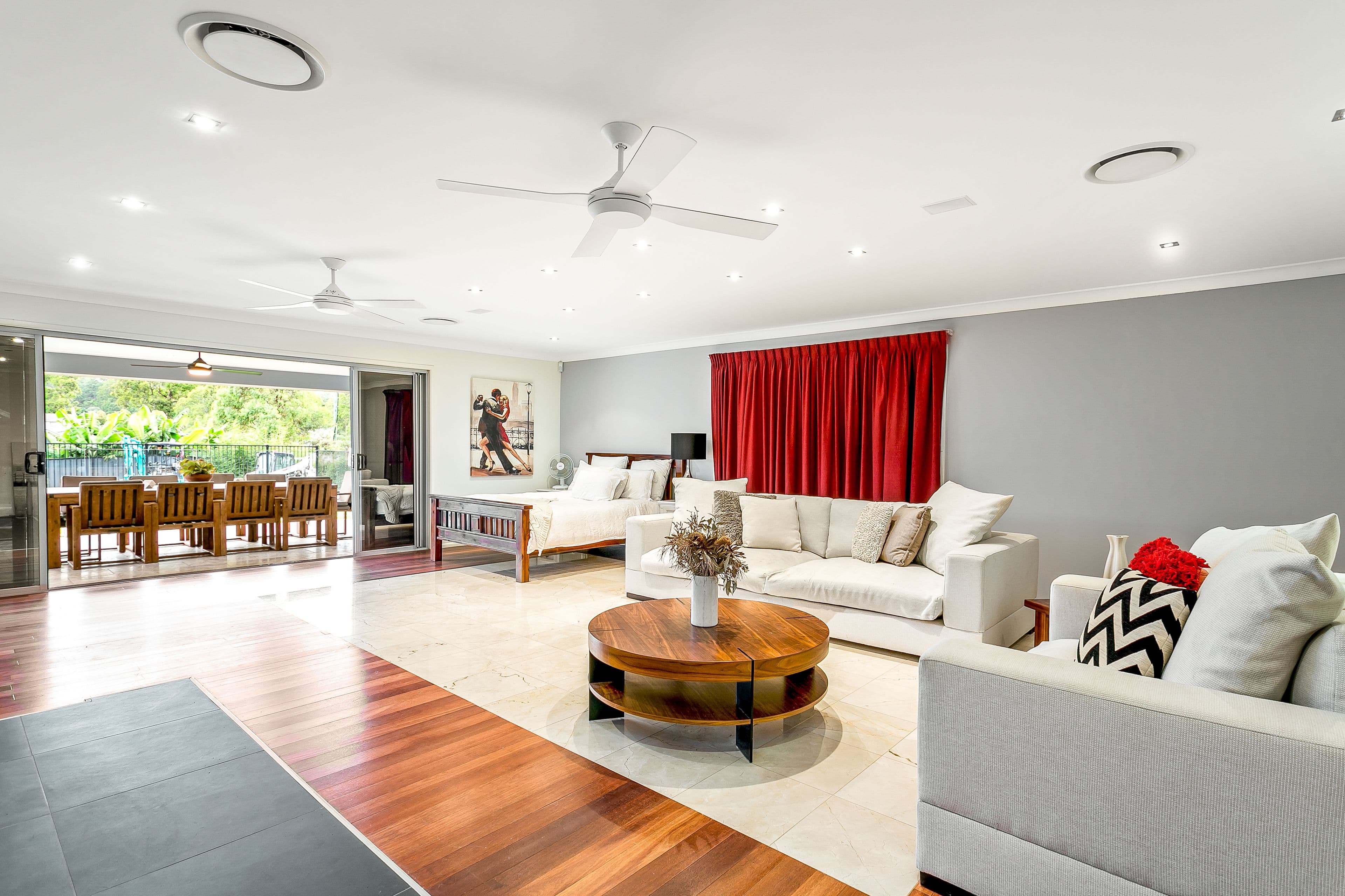 34 Pyrus Court, Gilston QLD 4211, Gilston - Thumbnail 8