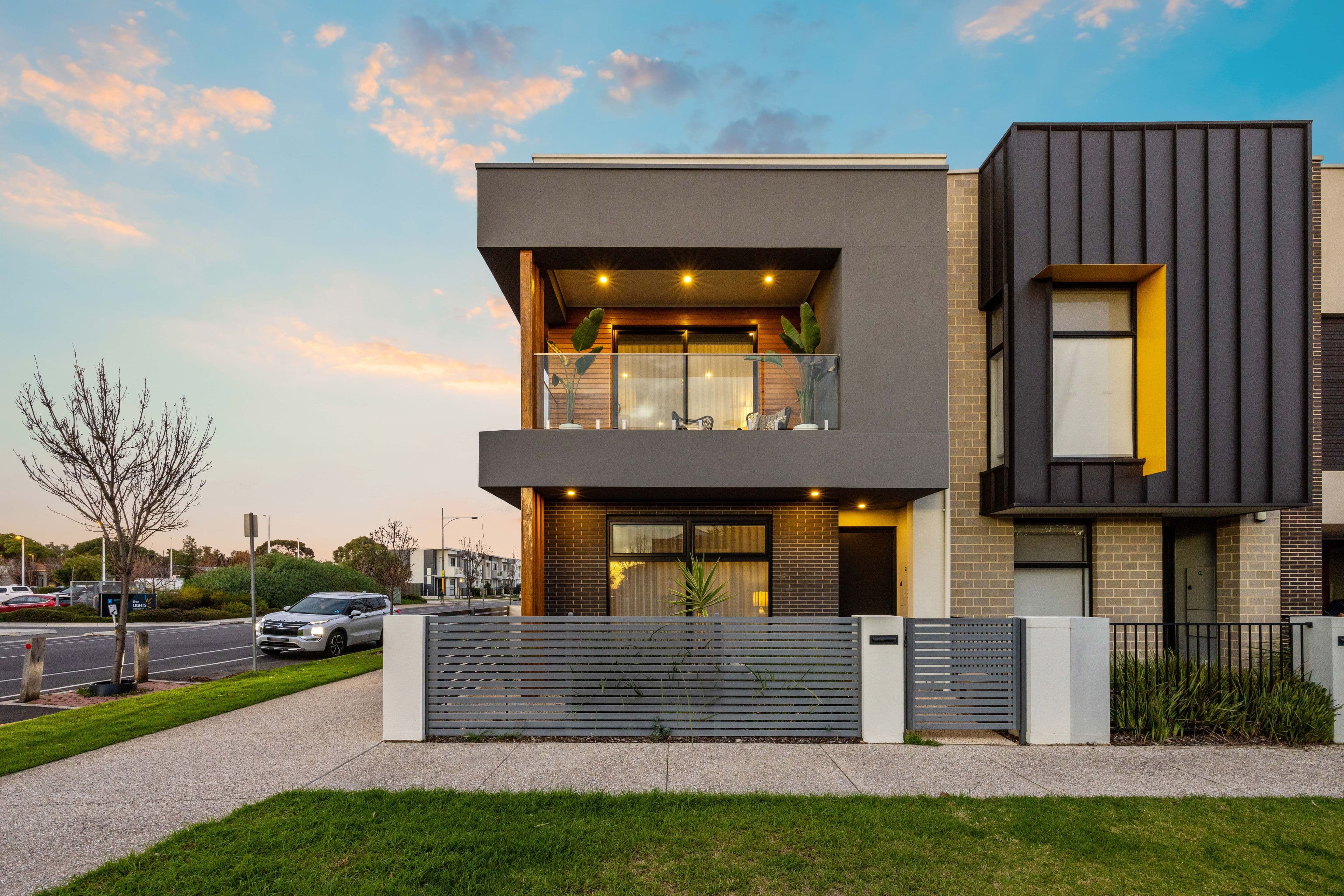1 Harper Circuit, Lightsview SA 5085, Lightsview - Thumbnail 2