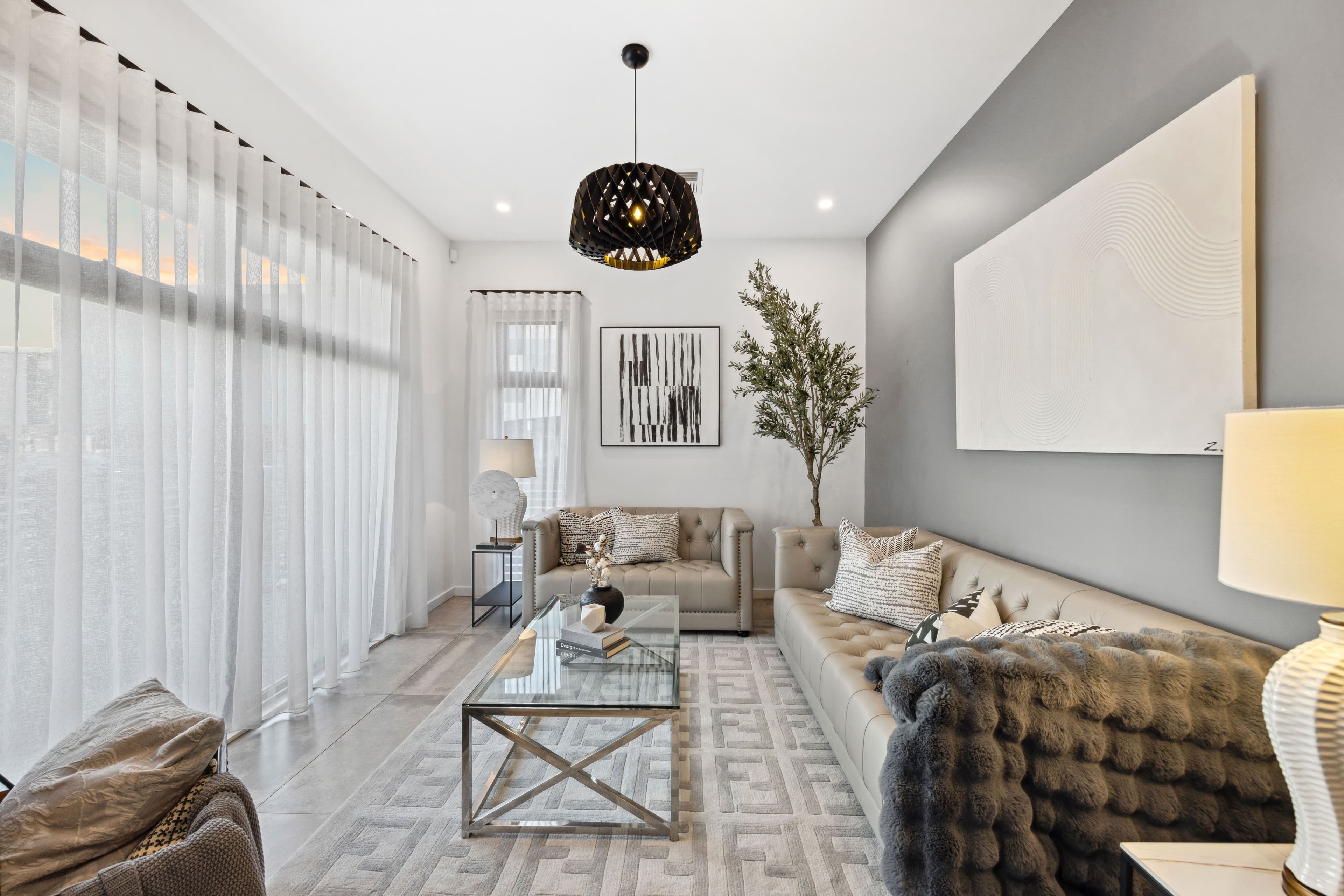 1 Harper Circuit, Lightsview SA 5085, Lightsview - Thumbnail 3