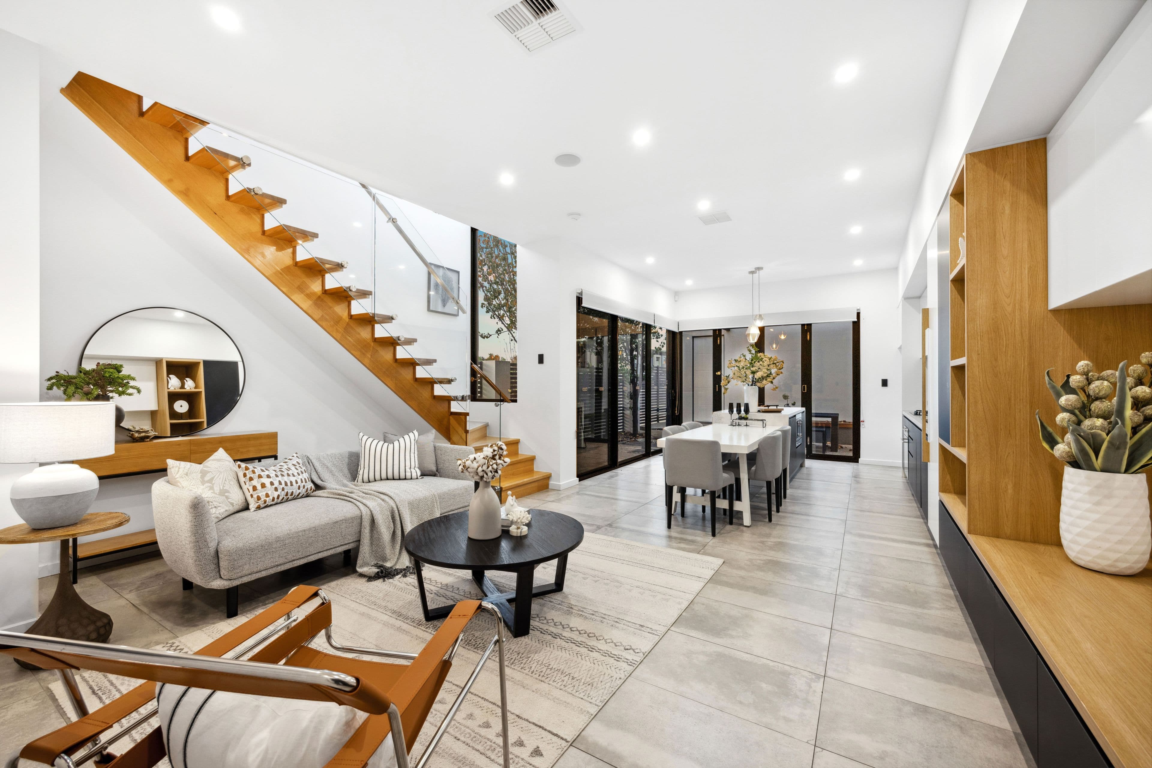1 Harper Circuit, Lightsview SA 5085, Lightsview - Thumbnail 4