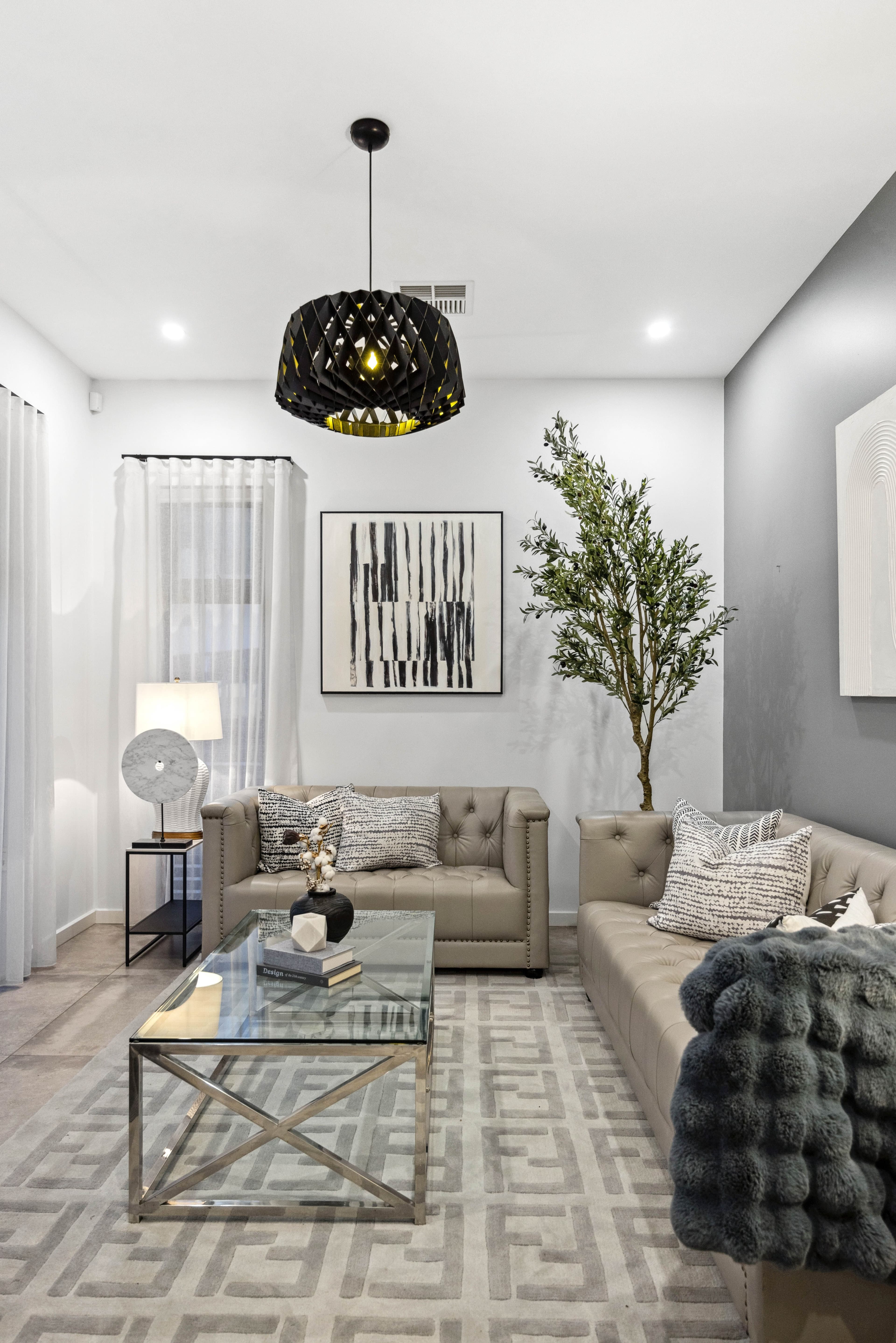 1 Harper Circuit, Lightsview SA 5085, Lightsview - Thumbnail 5