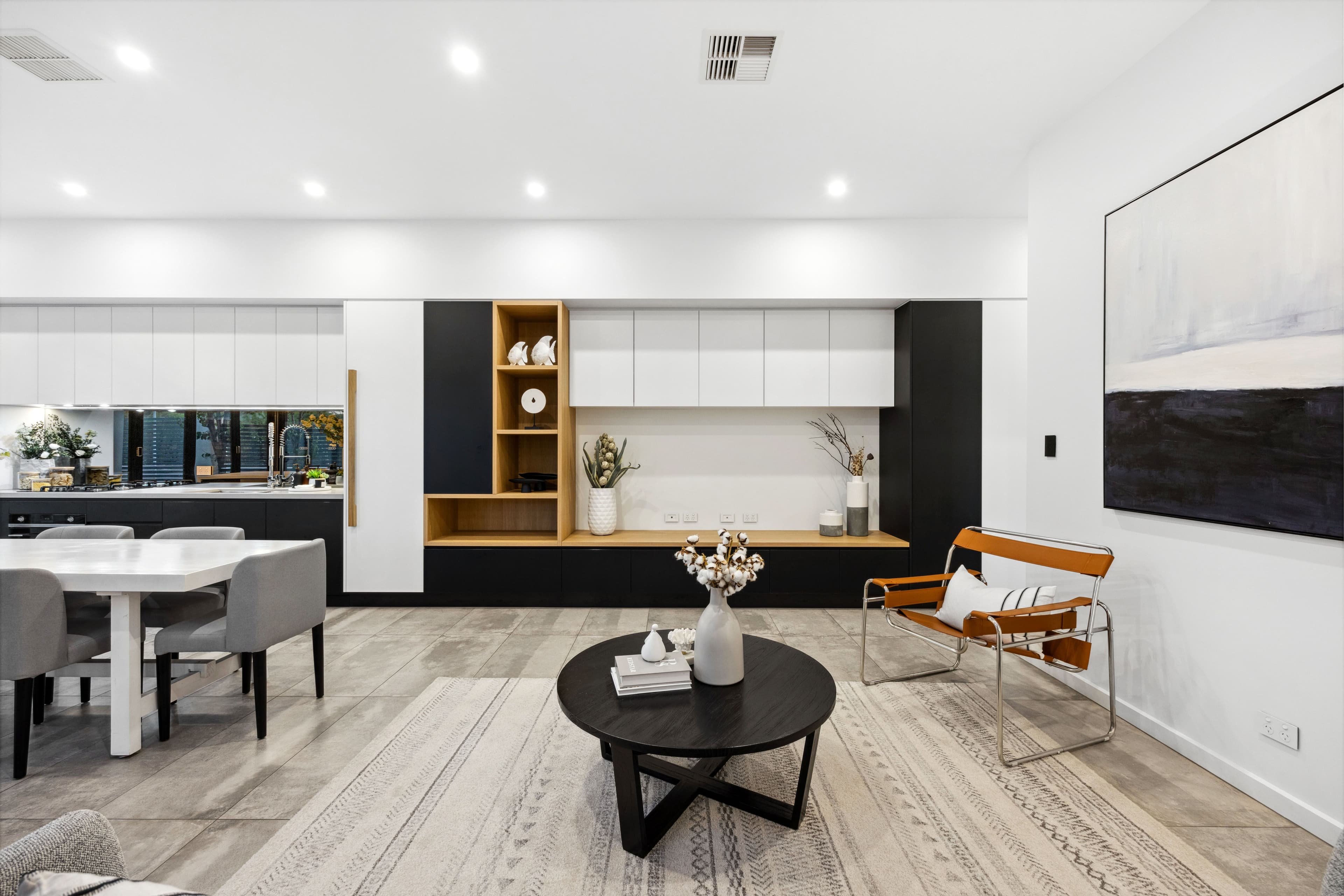 1 Harper Circuit, Lightsview SA 5085, Lightsview - Thumbnail 6