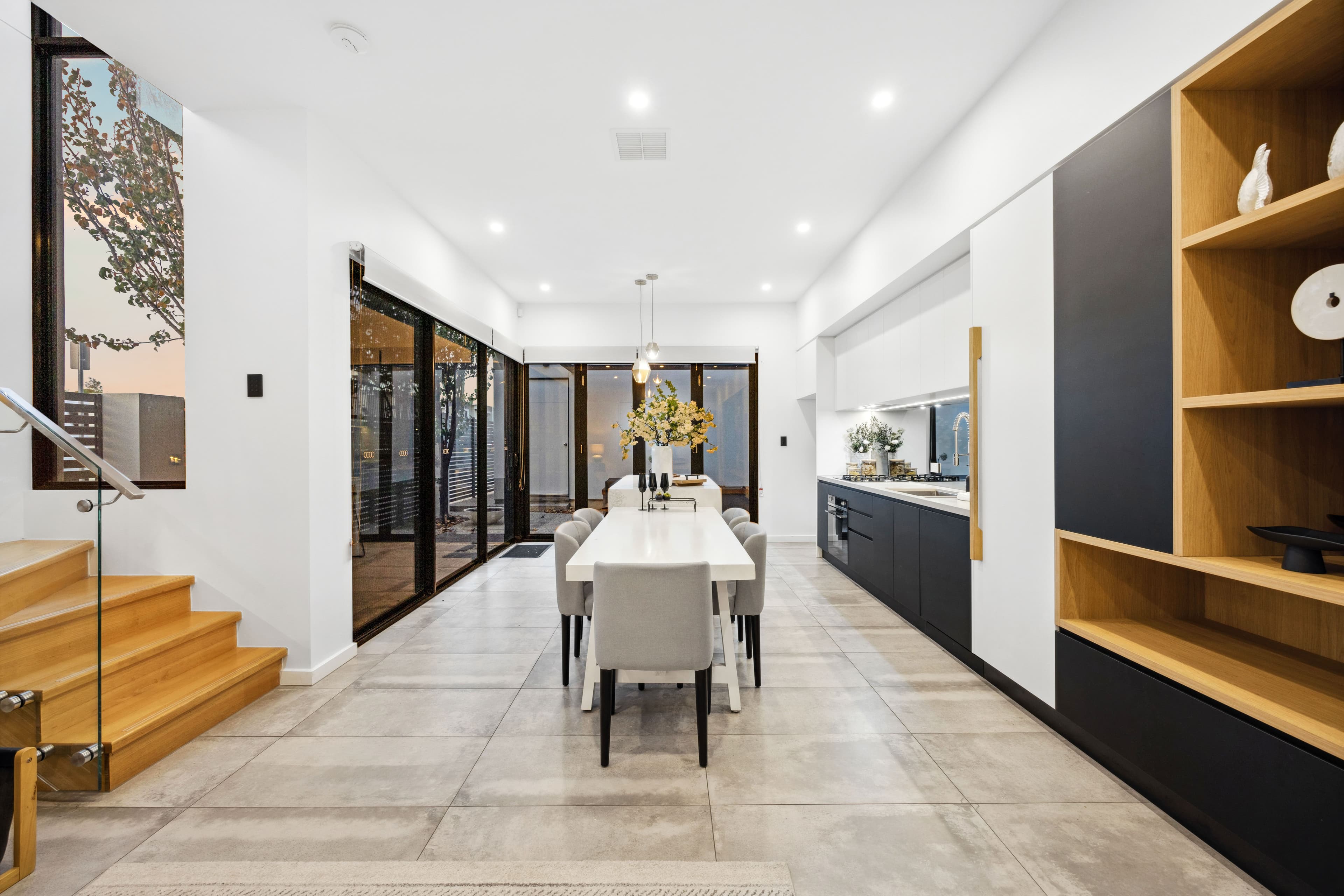 1 Harper Circuit, Lightsview SA 5085, Lightsview - Thumbnail 7
