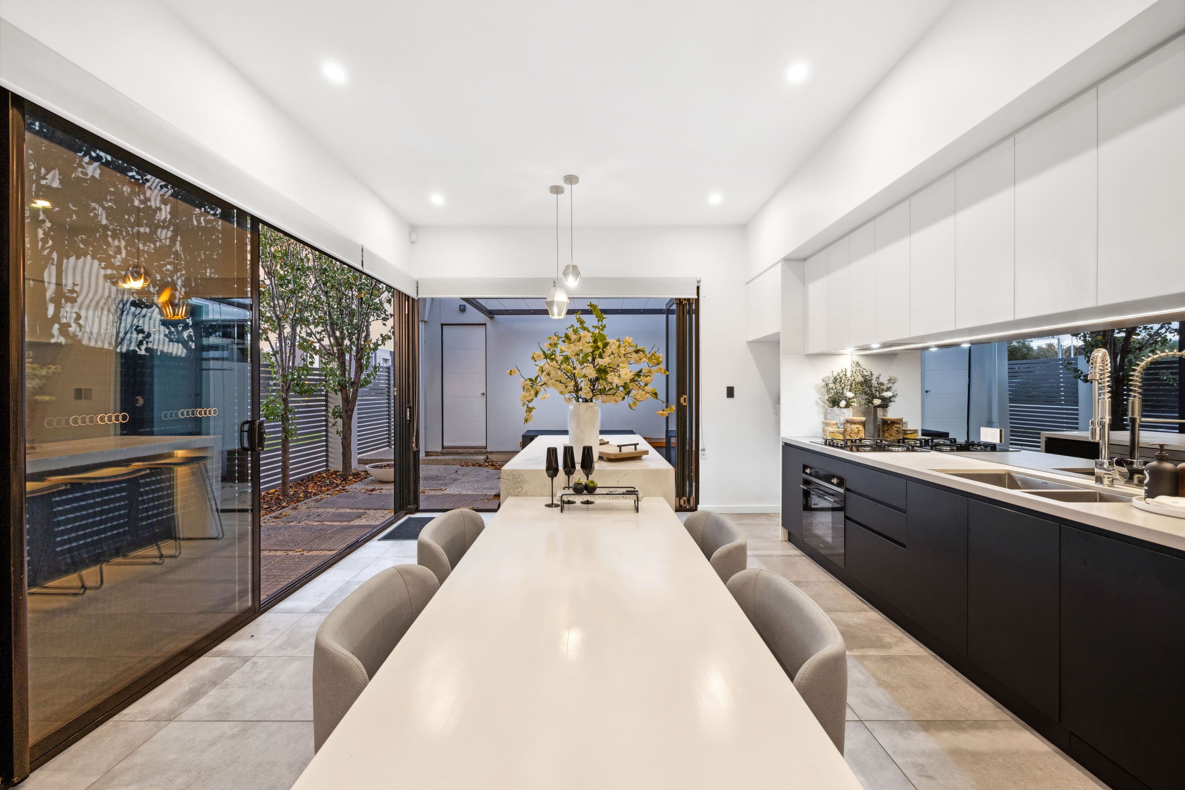 1 Harper Circuit, Lightsview SA 5085, Lightsview - Thumbnail 8