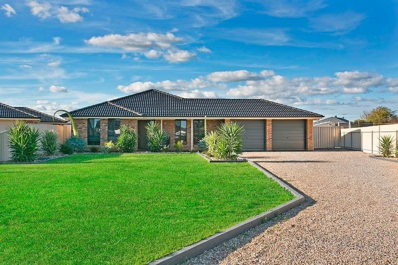 5 Carsten Court, ANGLE VALE SA 5117, Angle Vale - Image 1