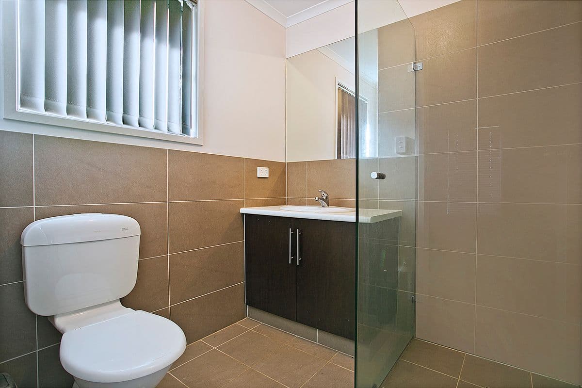 5 Carsten Court, ANGLE VALE SA 5117, Angle Vale - Thumbnail 3