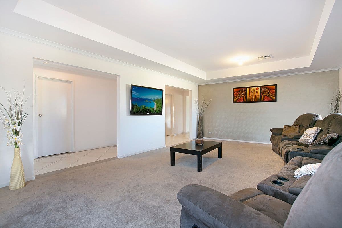 5 Carsten Court, ANGLE VALE SA 5117, Angle Vale - Thumbnail 4