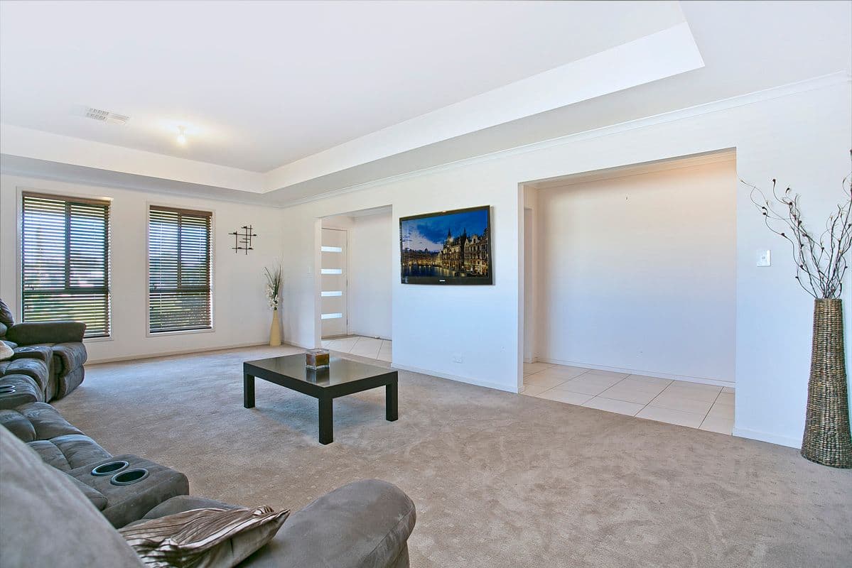 5 Carsten Court, ANGLE VALE SA 5117, Angle Vale - Thumbnail 5