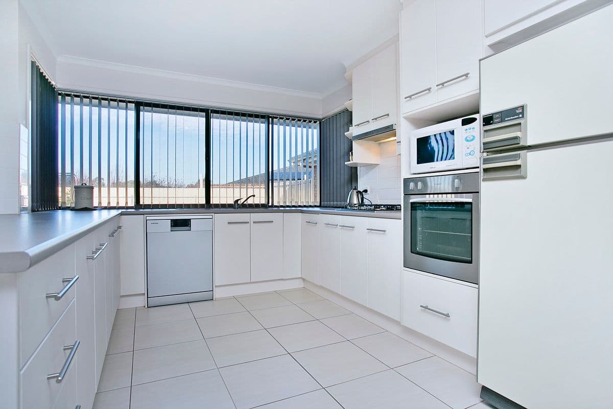 5 Carsten Court, ANGLE VALE SA 5117, Angle Vale - Thumbnail 6