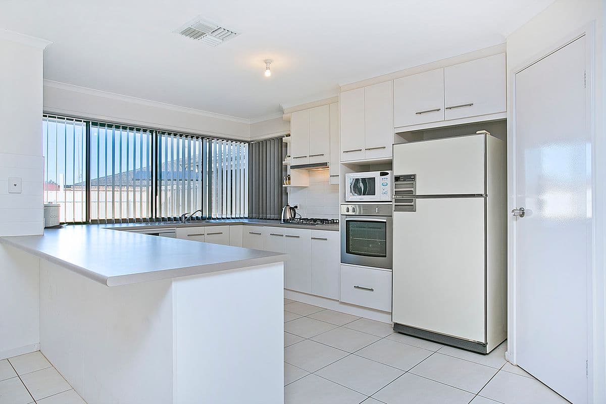 5 Carsten Court, ANGLE VALE SA 5117, Angle Vale - Thumbnail 7