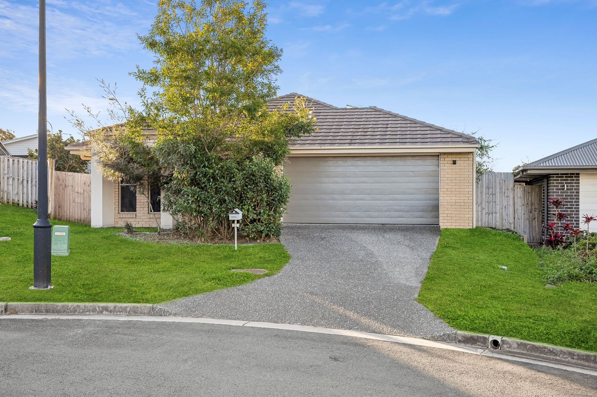 27 Woodrose Circuit, Pimpama QLD 4209, Pimpama - Image 1