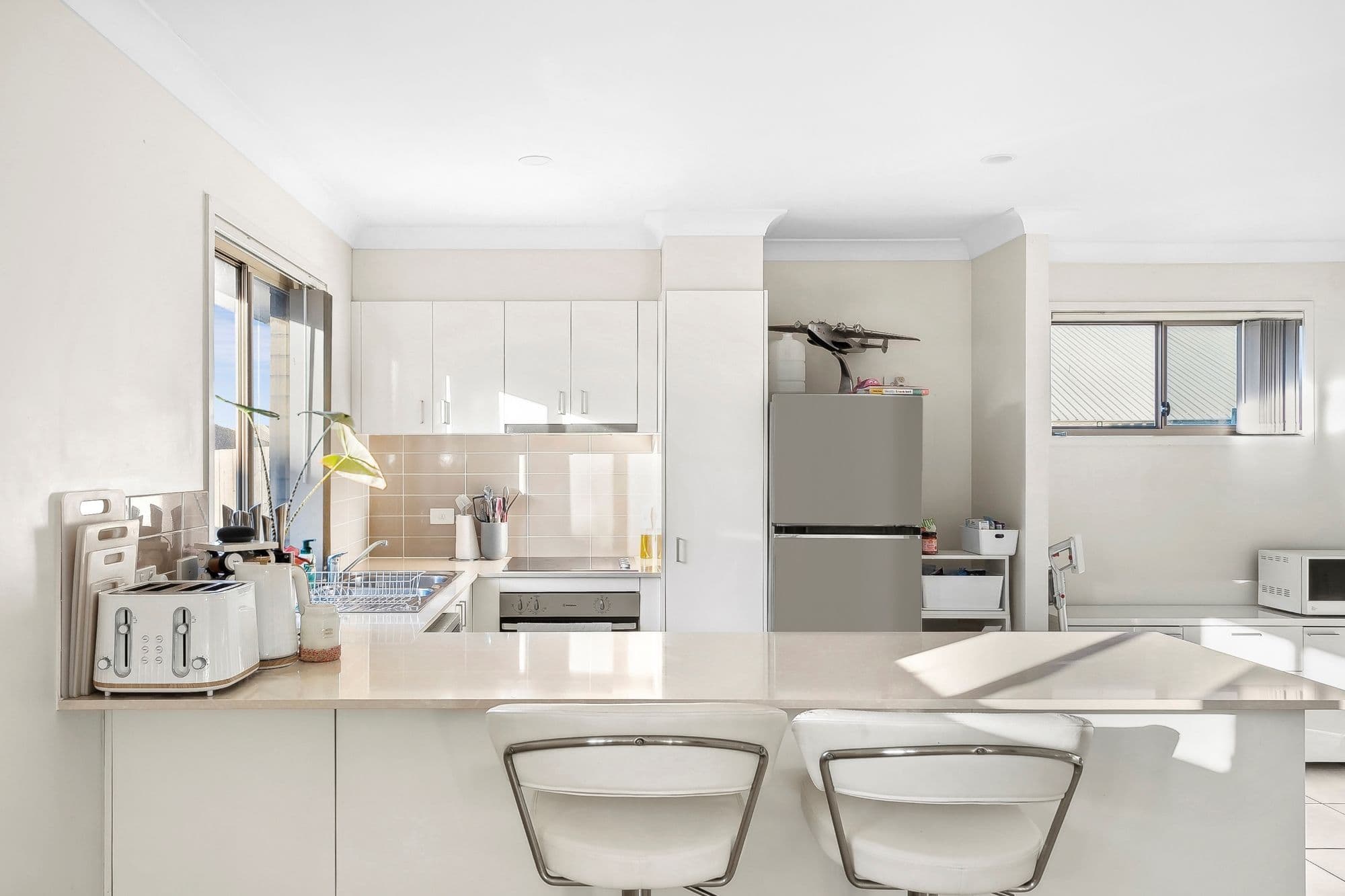 27 Woodrose Circuit, Pimpama QLD 4209, Pimpama - Thumbnail 2