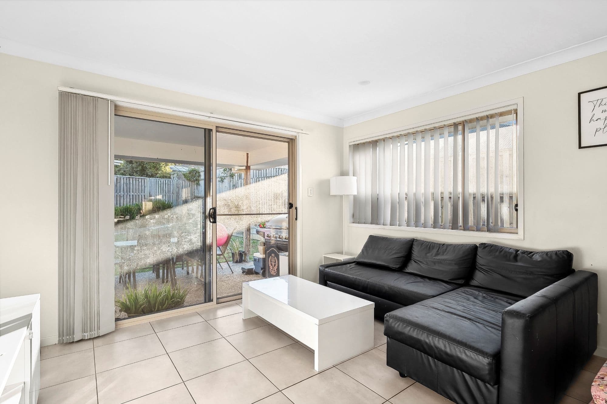 27 Woodrose Circuit, Pimpama QLD 4209, Pimpama - Thumbnail 3
