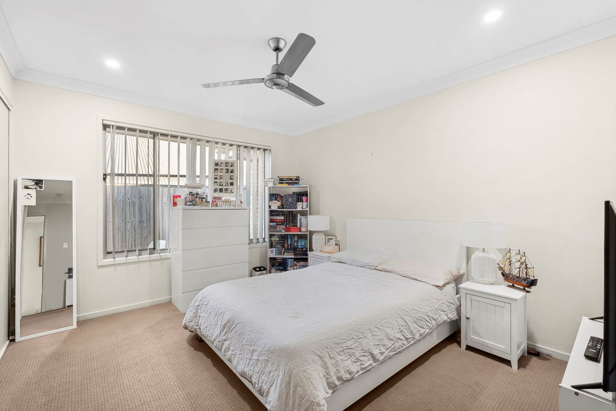 27 Woodrose Circuit, Pimpama QLD 4209, Pimpama - Thumbnail 5
