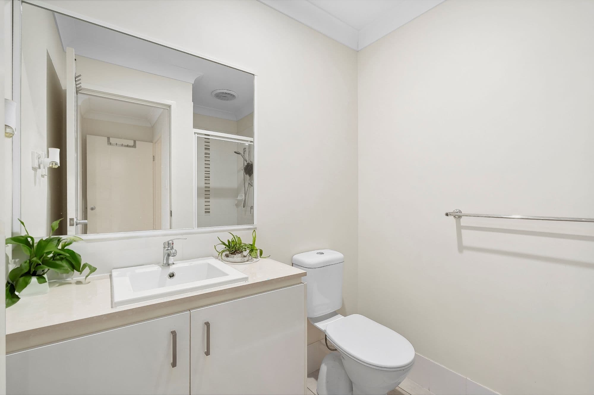 27 Woodrose Circuit, Pimpama QLD 4209, Pimpama - Thumbnail 6