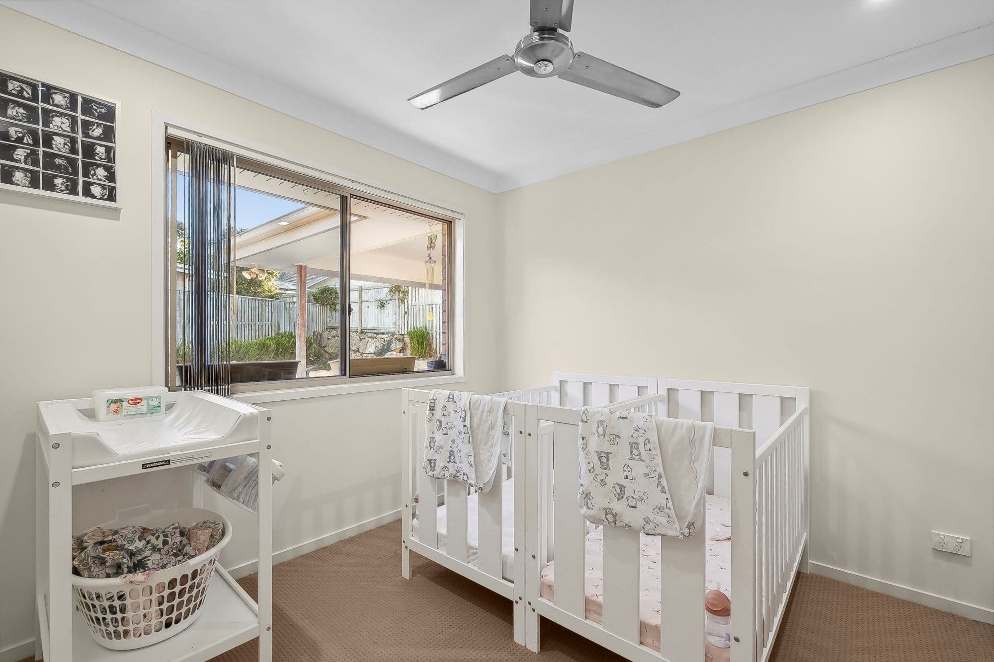27 Woodrose Circuit, Pimpama QLD 4209, Pimpama - Thumbnail 7
