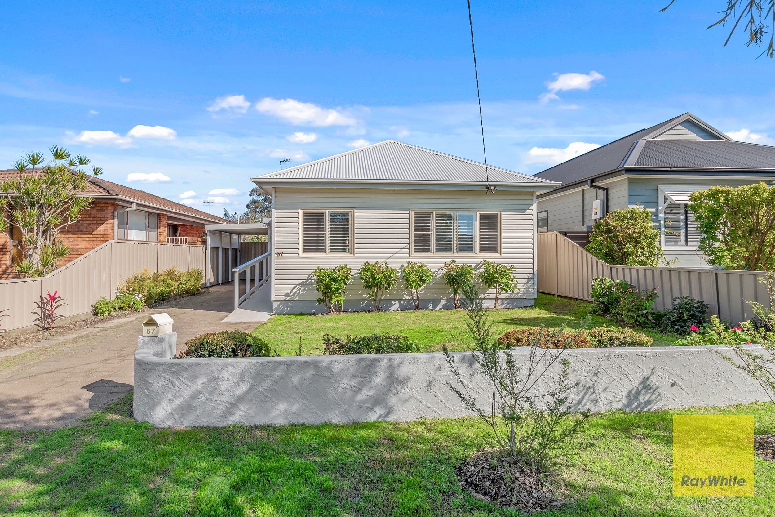 57 Collareen Street, Ettalong Beach NSW 2257, Ettalong Beach - Thumbnail 2