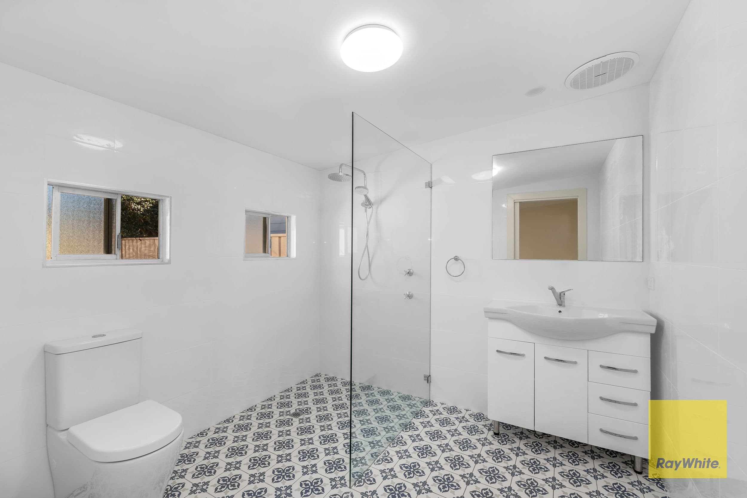 57 Collareen Street, Ettalong Beach NSW 2257, Ettalong Beach - Thumbnail 3