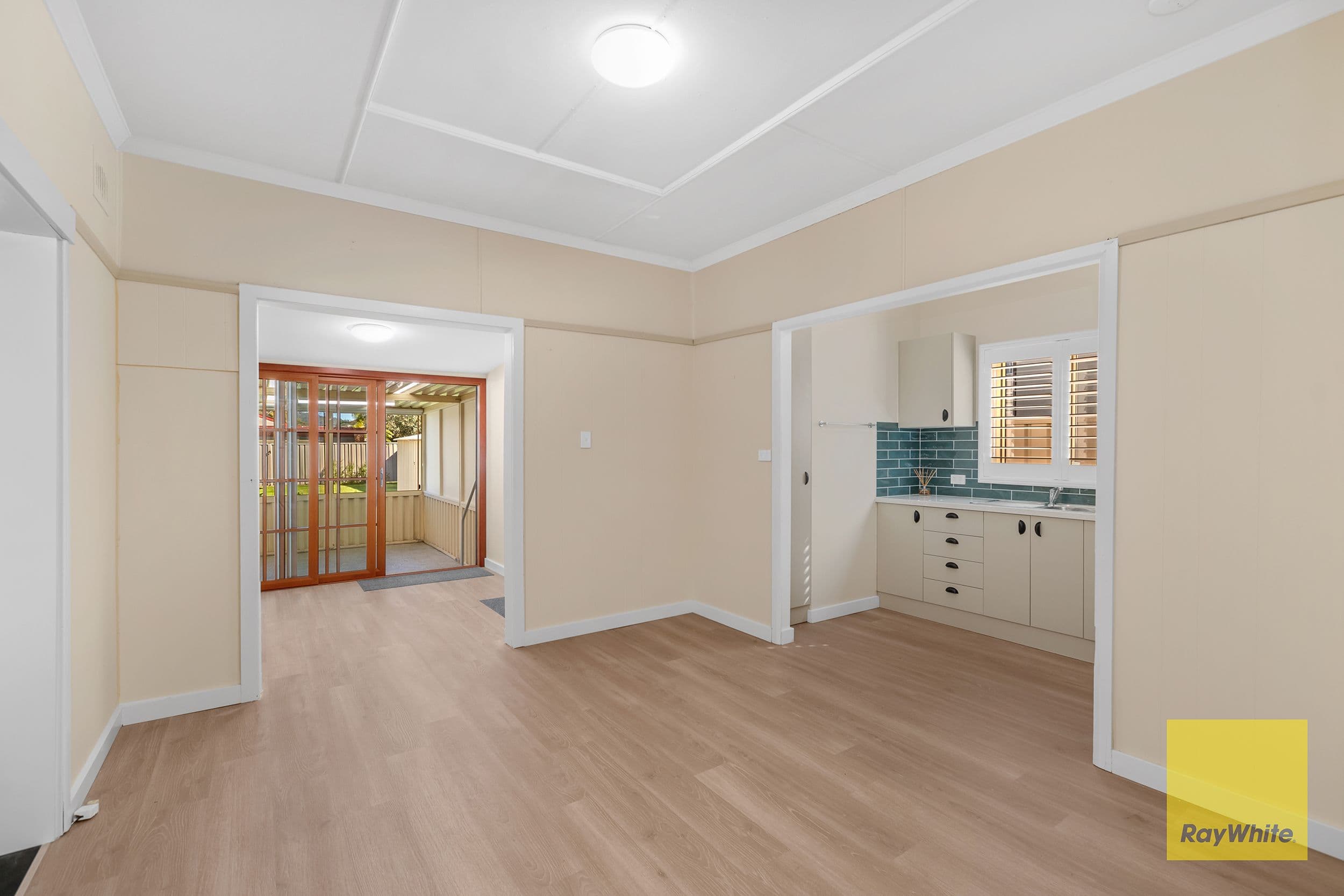 57 Collareen Street, Ettalong Beach NSW 2257, Ettalong Beach - Thumbnail 6