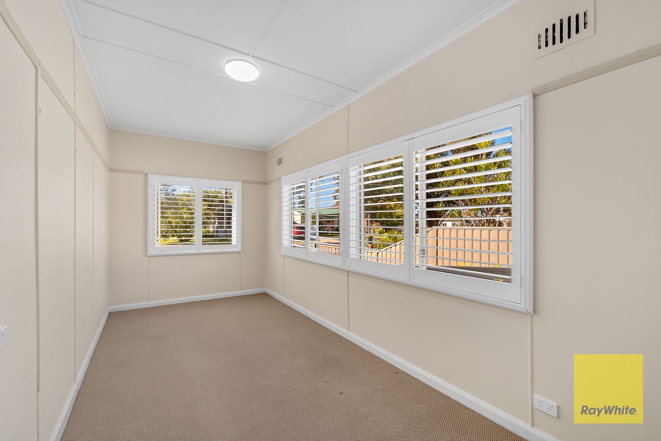 57 Collareen Street, Ettalong Beach NSW 2257, Ettalong Beach - Thumbnail 8