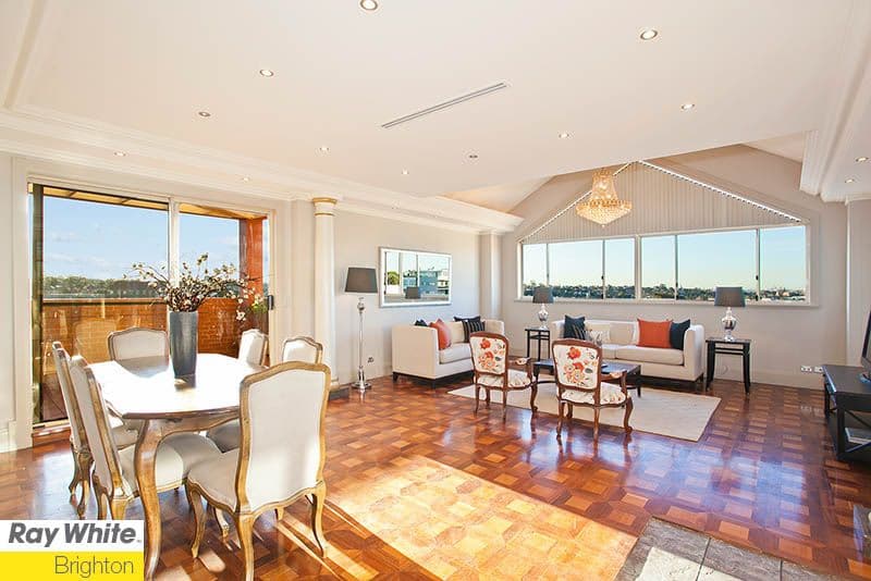 38-42  Bay Street, ROCKDALE NSW 2216, Rockdale - Thumbnail 2
