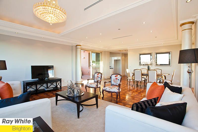 38-42  Bay Street, ROCKDALE NSW 2216, Rockdale - Thumbnail 5