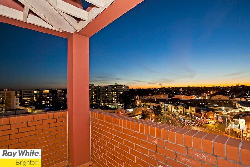 38-42  Bay Street, ROCKDALE NSW 2216, Rockdale - Thumbnail 6