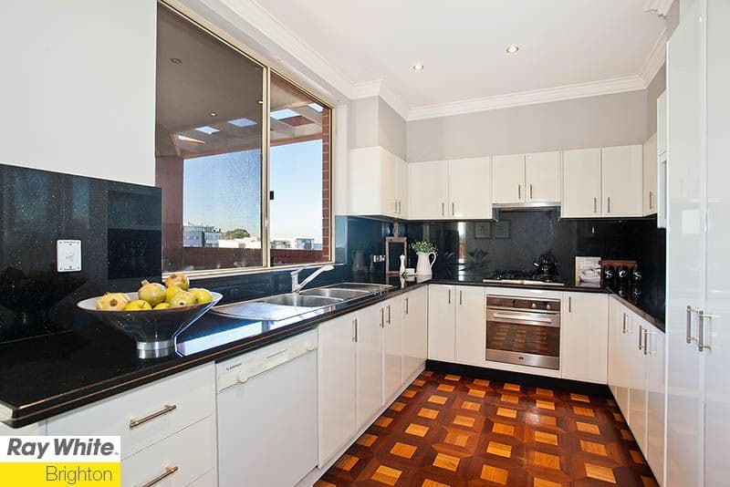 38-42  Bay Street, ROCKDALE NSW 2216, Rockdale - Thumbnail 7