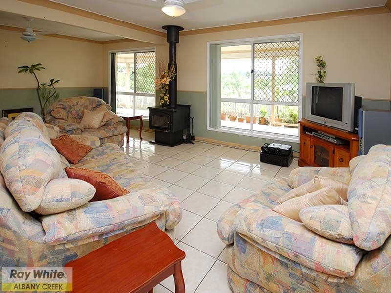 6 Seaforth Close, ALBANY CREEK QLD 4035, Albany Creek - Thumbnail 7