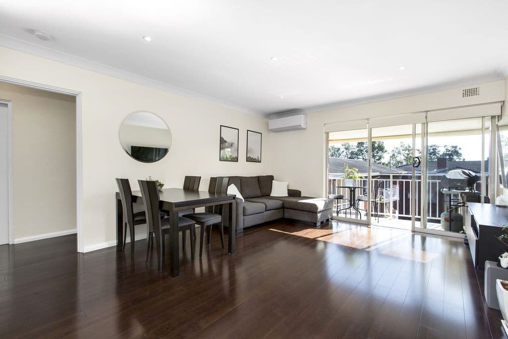 18/78 Hampden Road, Russell Lea - Image 1