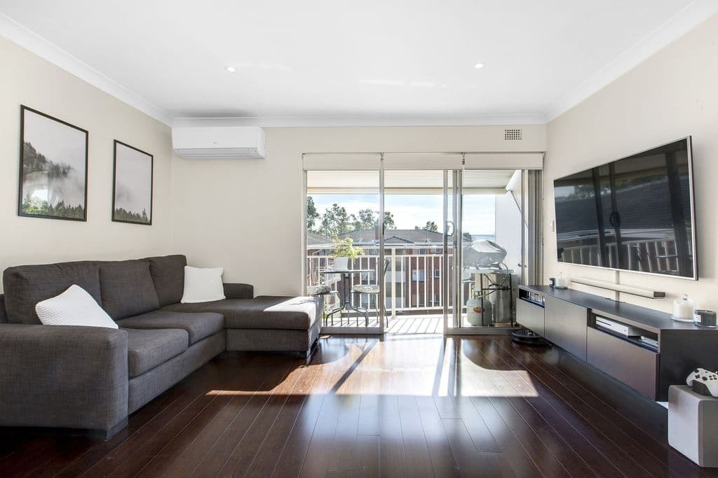 18/78 Hampden Road, Russell Lea - Thumbnail 4