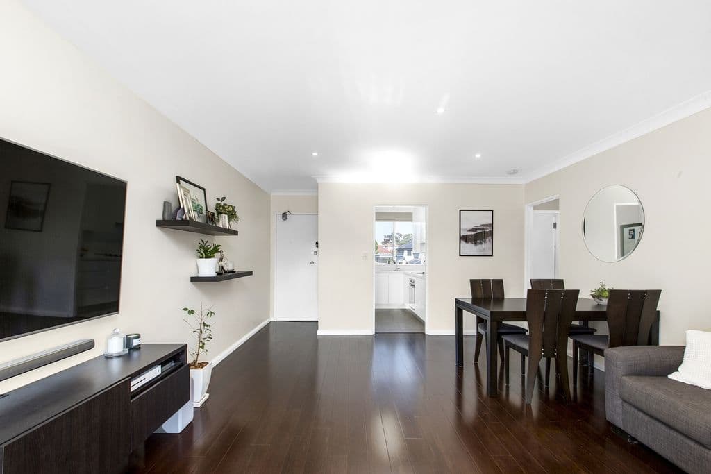 18/78 Hampden Road, Russell Lea - Thumbnail 5