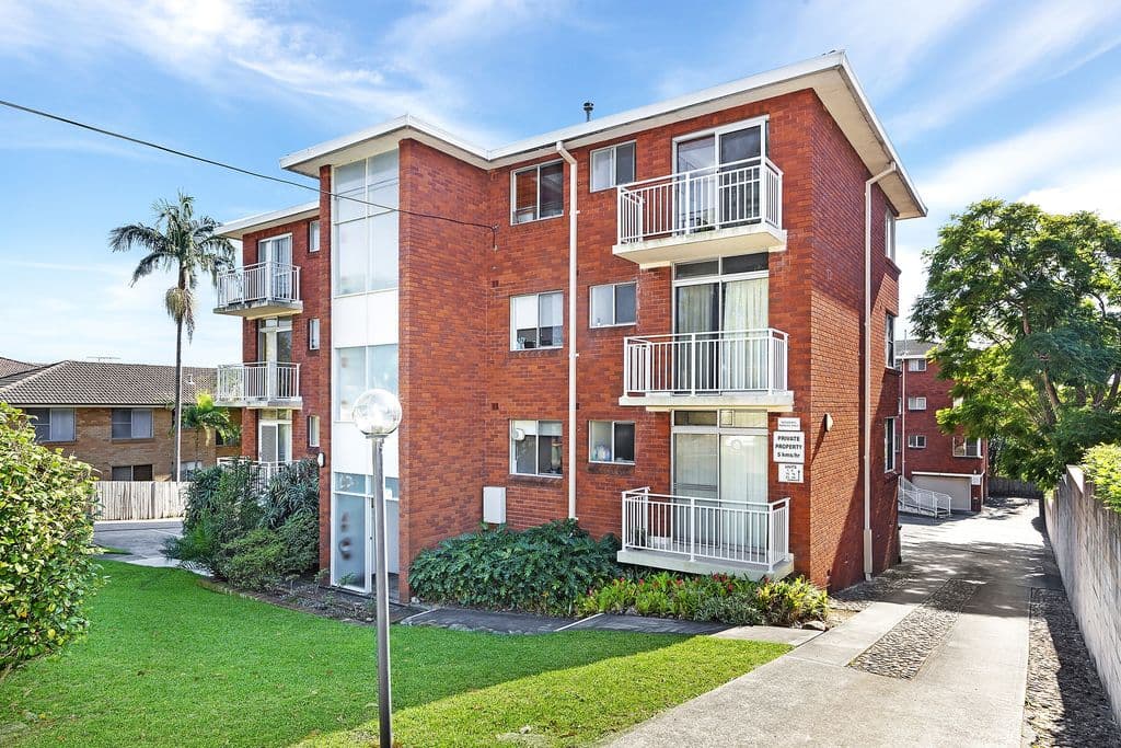 18/78 Hampden Road, Russell Lea - Thumbnail 6