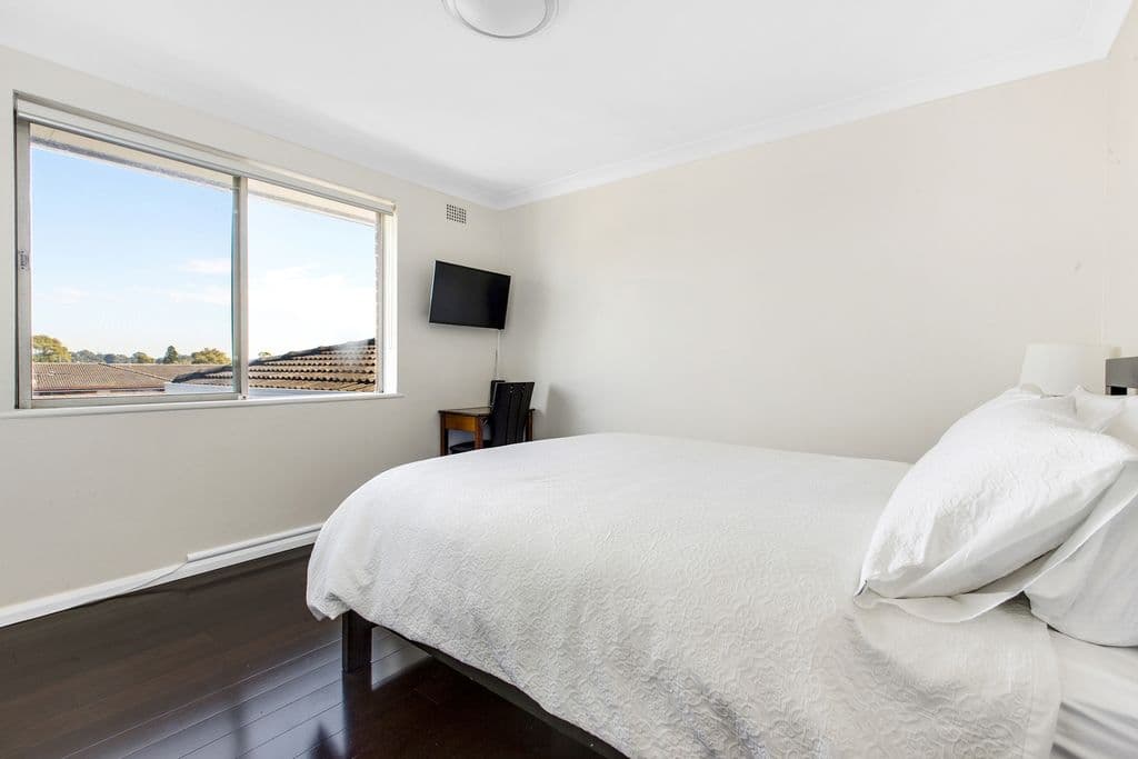 18/78 Hampden Road, Russell Lea - Thumbnail 8