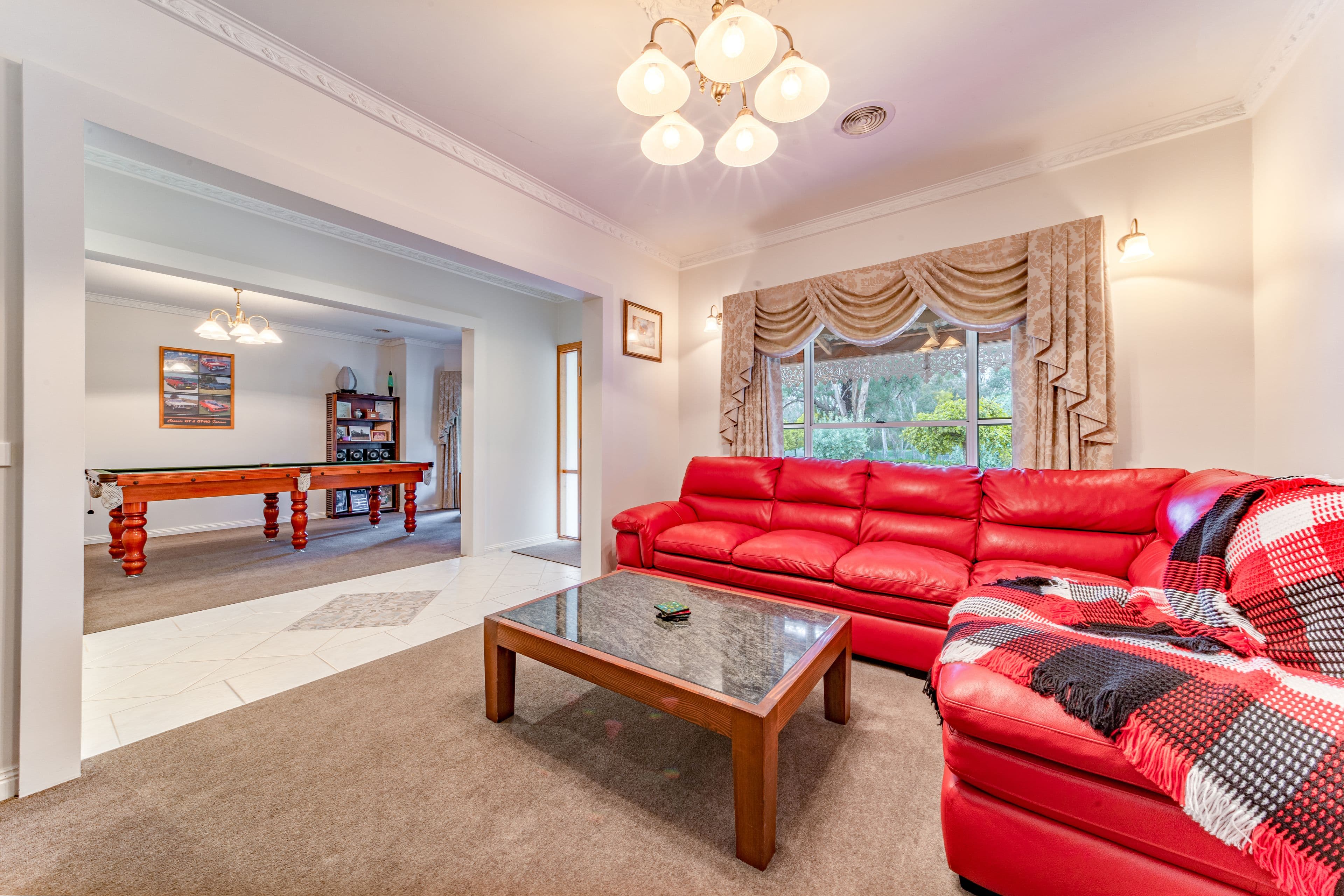 198 Retreat Road, Spring Gully VIC 3550, Spring Gully - Thumbnail 5