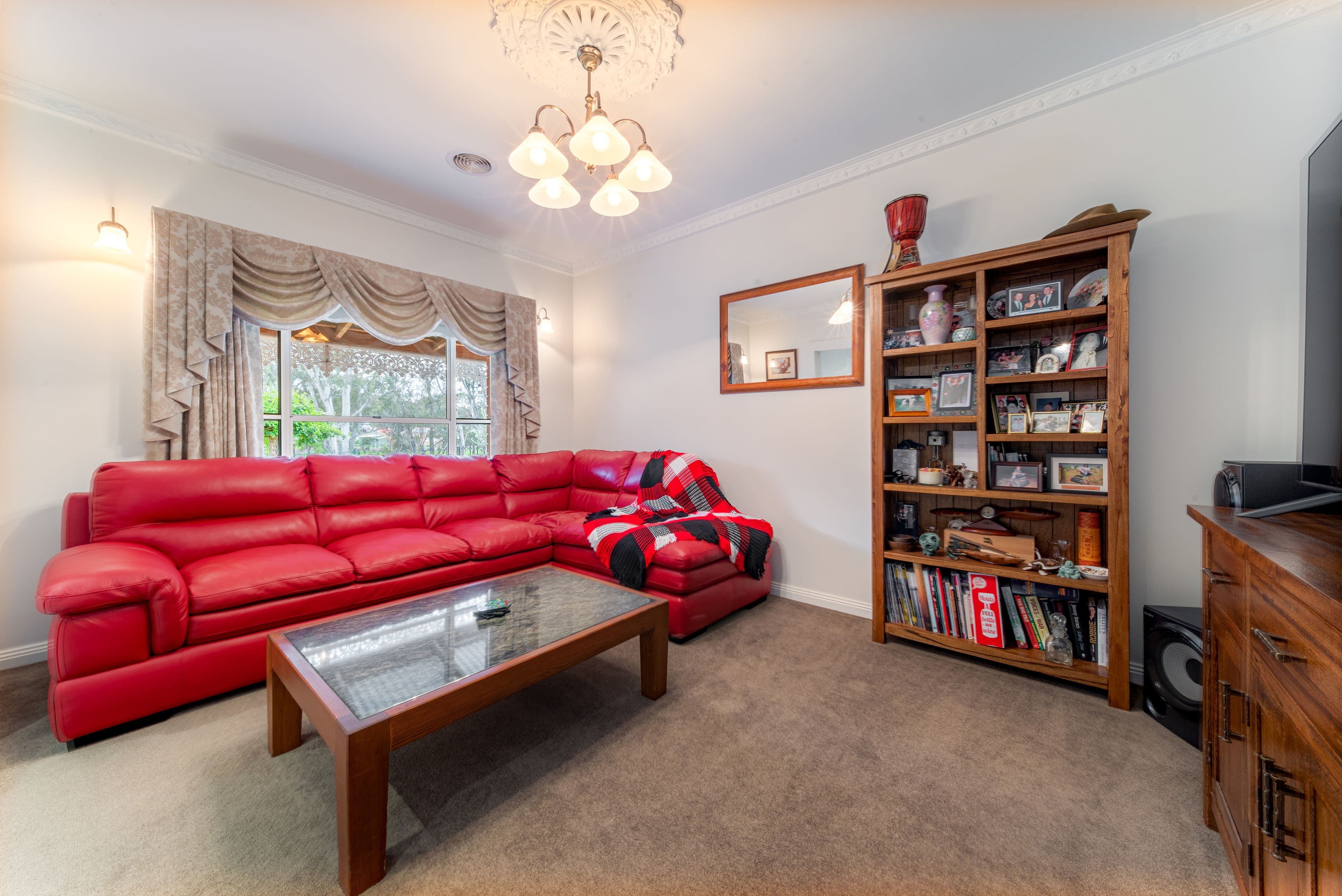 198 Retreat Road, Spring Gully VIC 3550, Spring Gully - Thumbnail 6