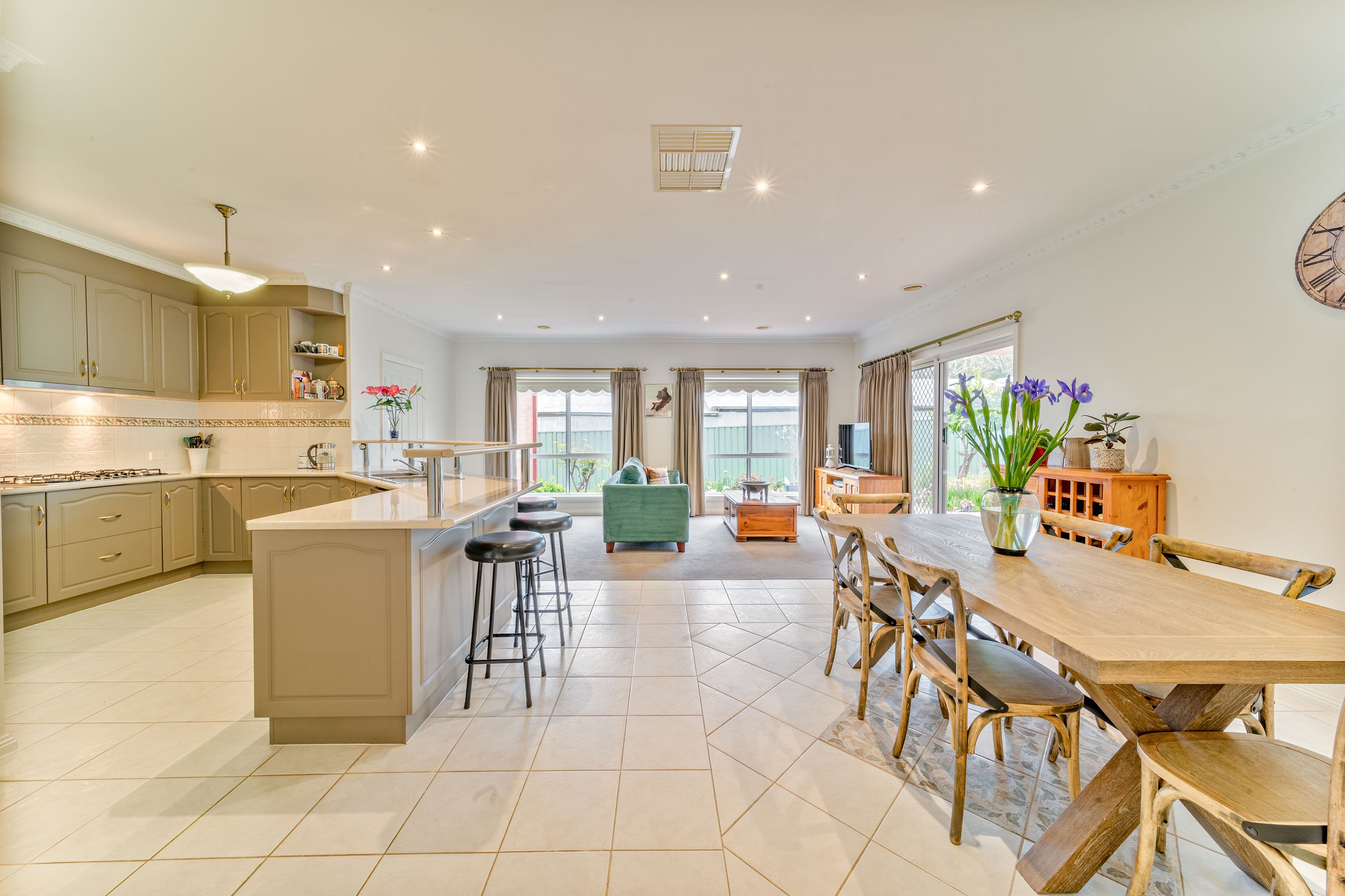 198 Retreat Road, Spring Gully VIC 3550, Spring Gully - Thumbnail 8