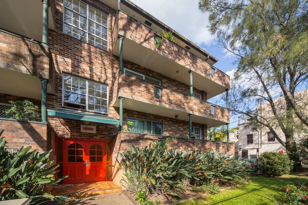 65 Sheehan Crescent, Shepparton, Shepparton - Thumbnail 2