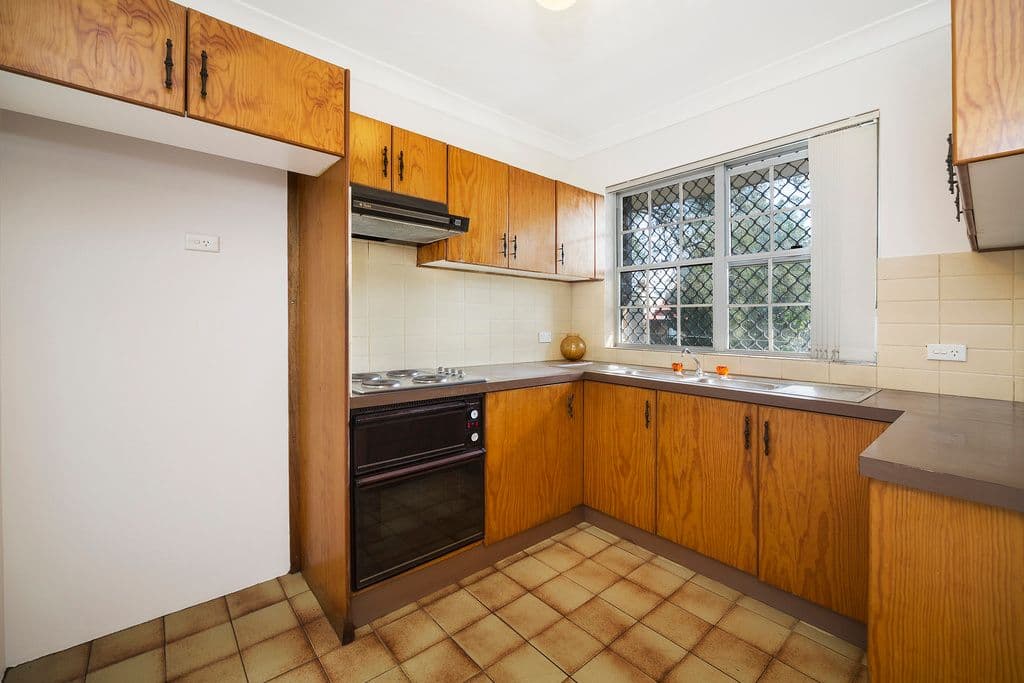 65 Sheehan Crescent, Shepparton, Shepparton - Thumbnail 3