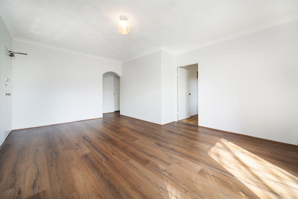 65 Sheehan Crescent, Shepparton, Shepparton - Thumbnail 4
