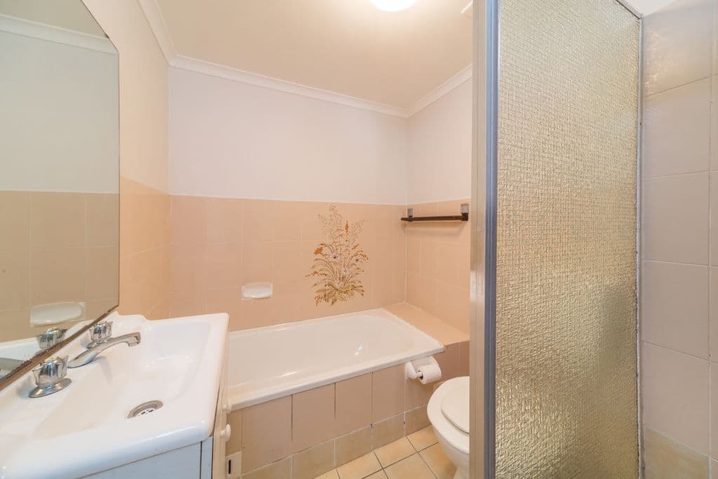 65 Sheehan Crescent, Shepparton, Shepparton - Thumbnail 6