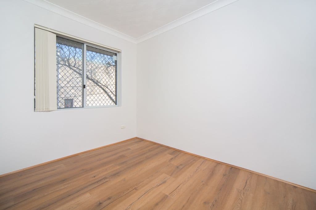 65 Sheehan Crescent, Shepparton, Shepparton - Thumbnail 7