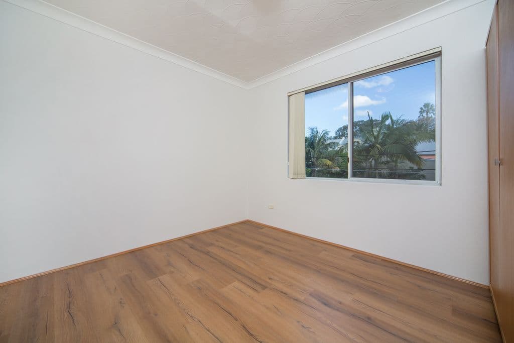65 Sheehan Crescent, Shepparton, Shepparton - Thumbnail 8